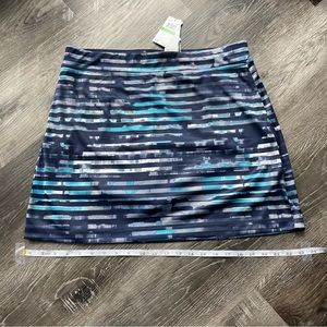 NEW Callaway Golf Skort, Women’s Size Large
